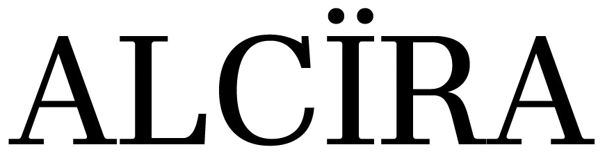 Alcïra
