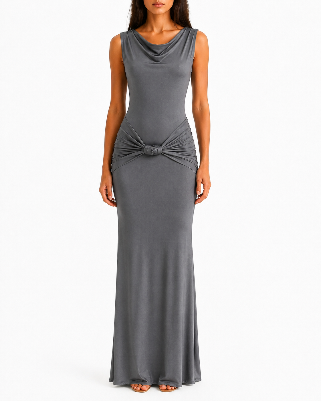 Vestido Alcïra