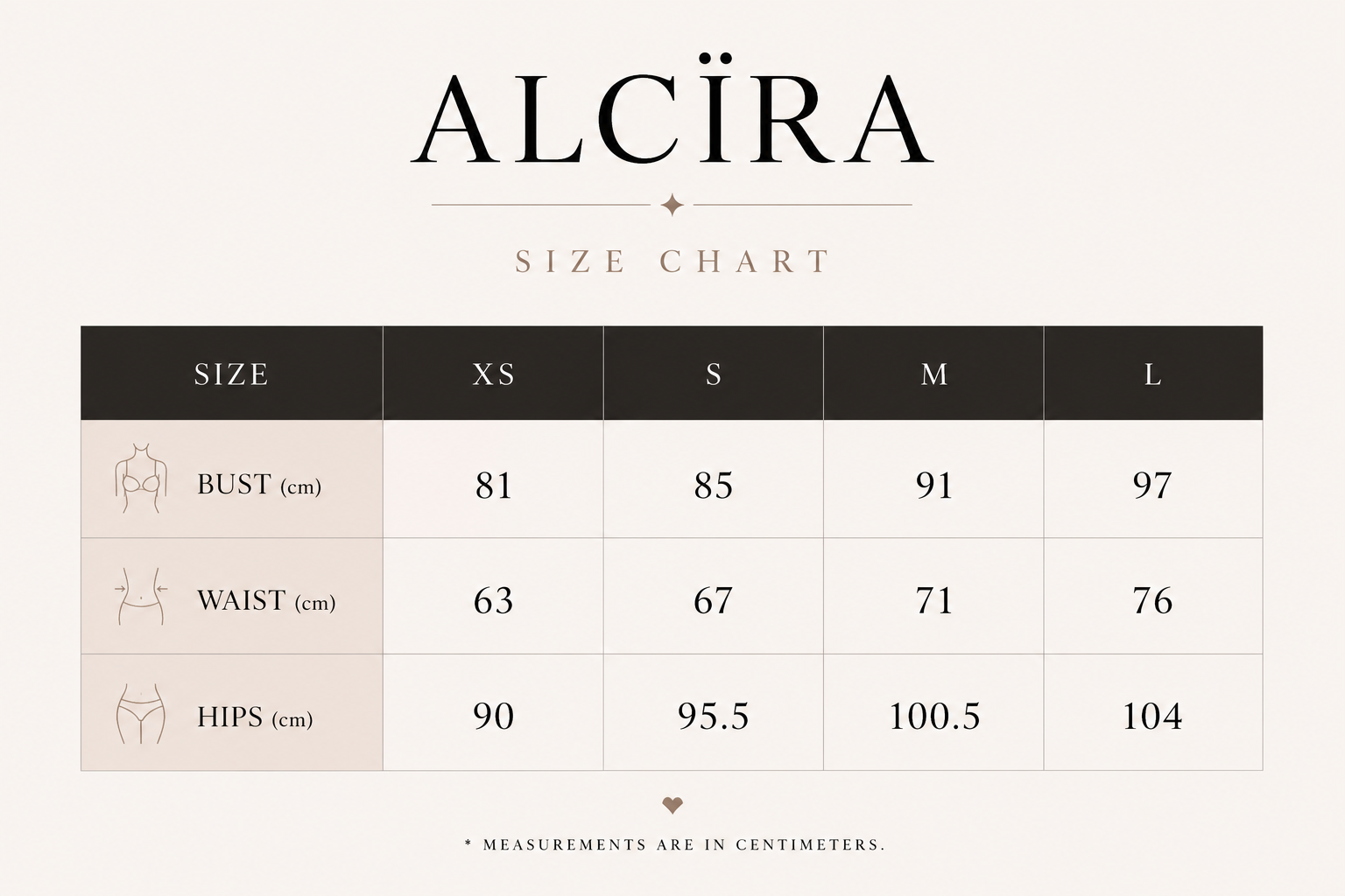 Vestido Alcïra
