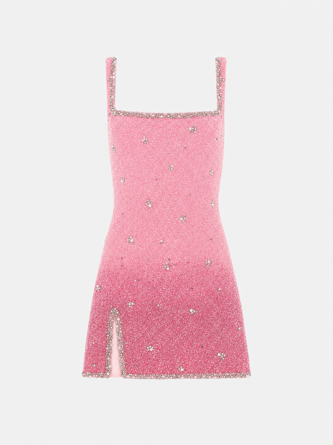 Vestido Anabel