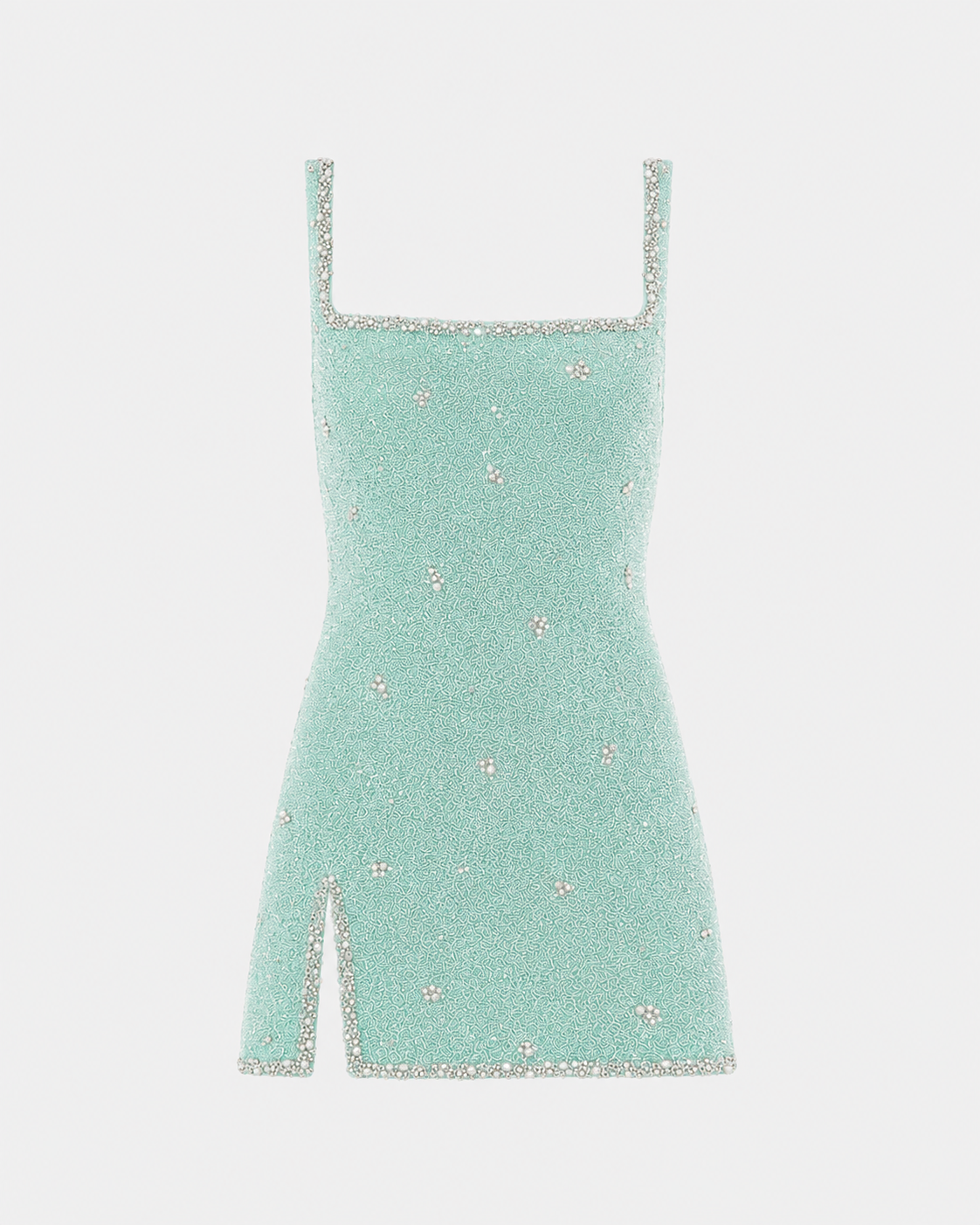 Vestido Anabel
