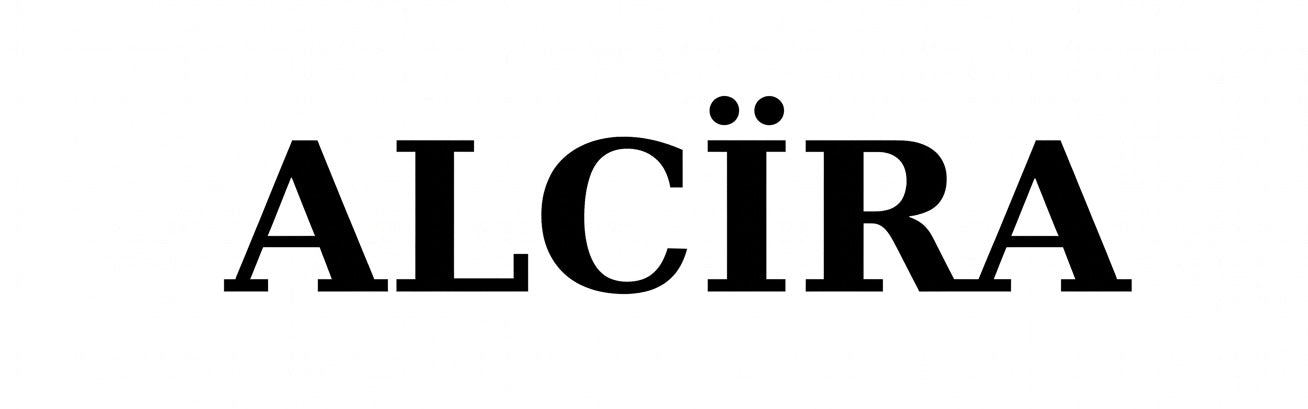 Mi tienda